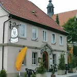 Hotel Drei Könige Neckarbischofsheim