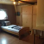 Drei Könige Hotel