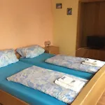 Hotel Drei Könige