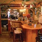 Hotel Drei Könige