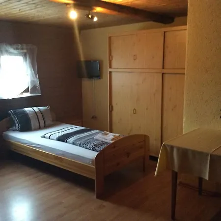 Drei Könige Hotel