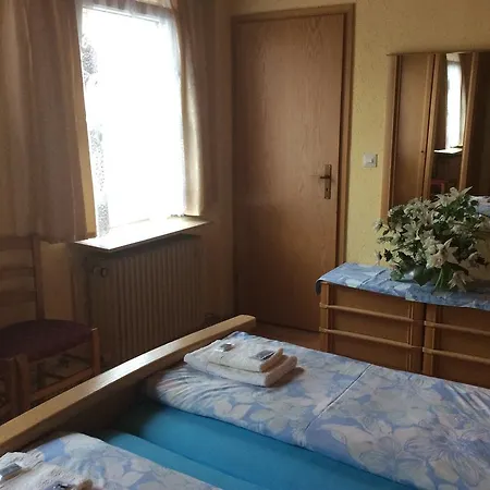 Drei Könige 2* Neckarbischofsheim