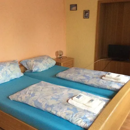 Hotel Drei Koenige