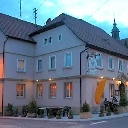 Drei Könige