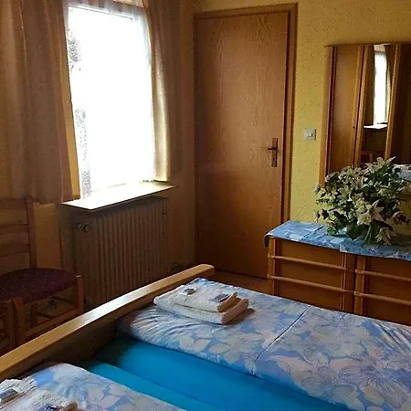 Drei Könige Hotel 2*
