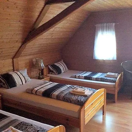 Drei Könige Hotel Neckarbischofsheim