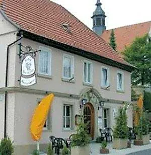 Drei Könige Neckarbischofsheim