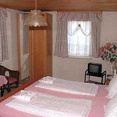 Hotel Drei Könige 2*