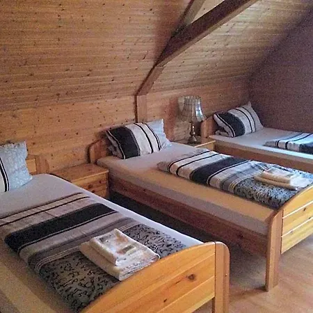 Hotel Drei Könige 2*