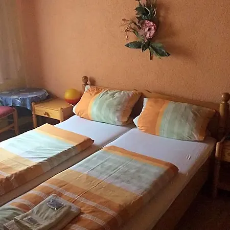 Hotel Drei Könige
