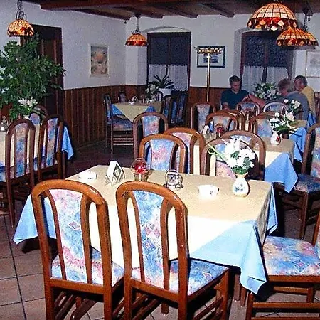 Drei Könige 2* Neckarbischofsheim