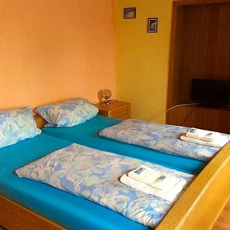 Hotel Drei Könige 2*