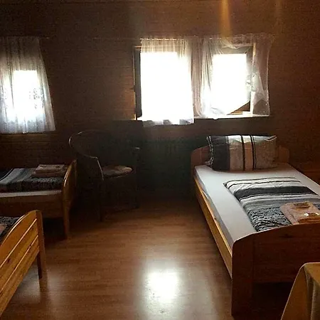 Hotel Drei Könige