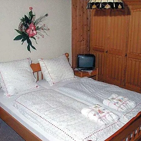 Drei Könige Hotel Neckarbischofsheim