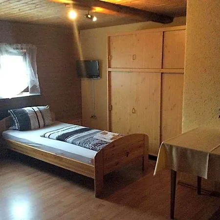 Drei Könige 2*