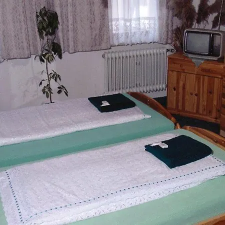 Drei Koenige Neckarbischofsheim